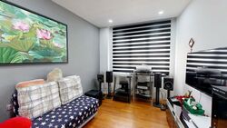 Flower Road (D19), Semi-Detached #573745521